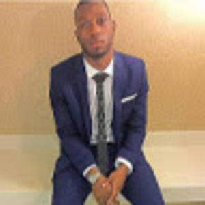 Meet your Posher, Marc